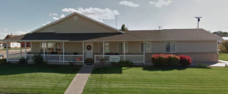 Aspen Leaf Assisted Living - Stratton in Stratton, CO