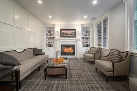 Aspen Ridge West Transitional Rehab in Murray, UT