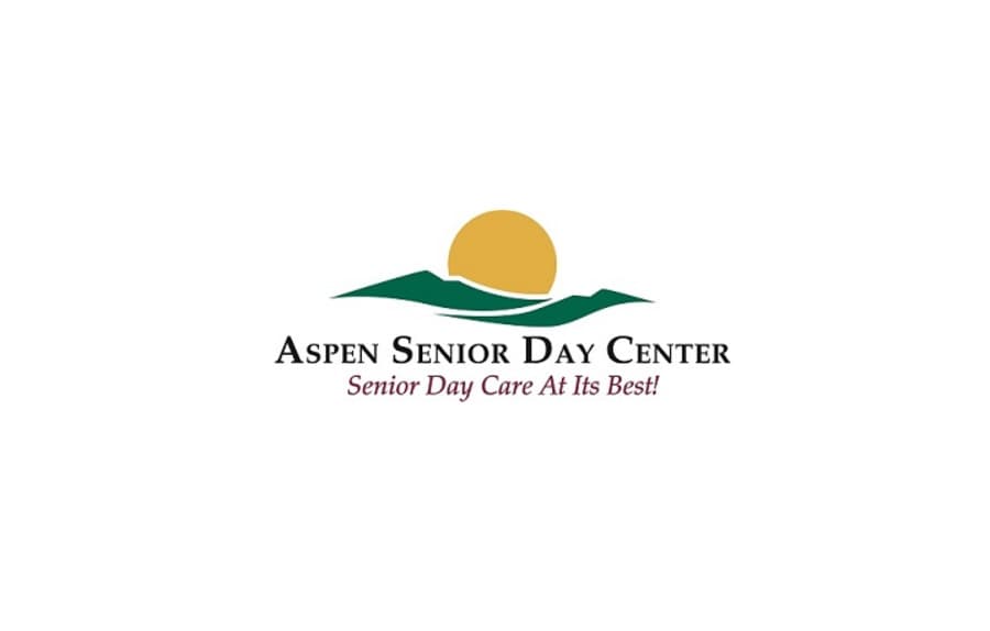 Aspen Senior Day Center in Provo, UT