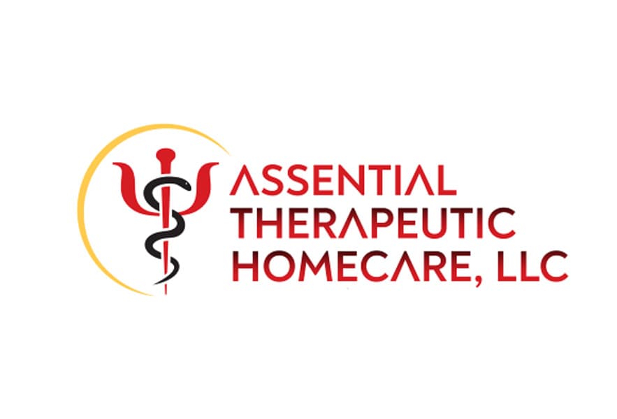 Assential Therapeutic Homecare - Houston, TX Houston, TX in Houston, TX - Main View