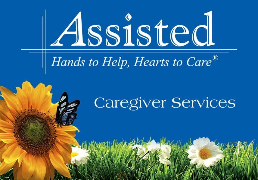 Assisted Caregiver Services - Mission Hills CA in Mission Hills, CA - Main View