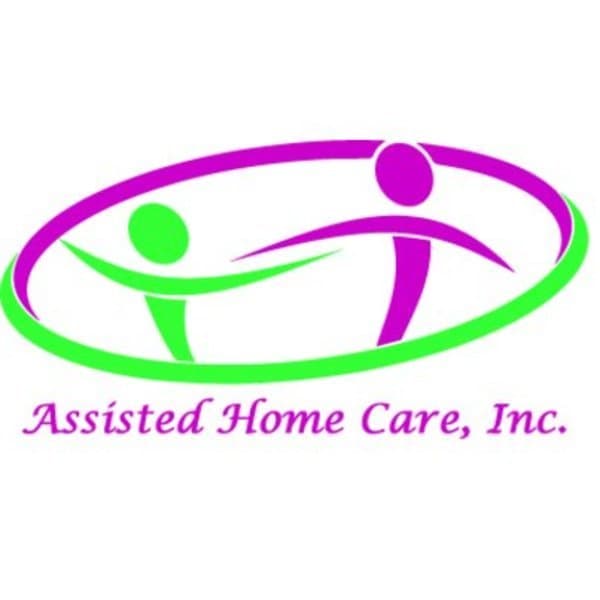 Assisted Home Care, Inc Orlando, FL in Orlando, FL - Main View
