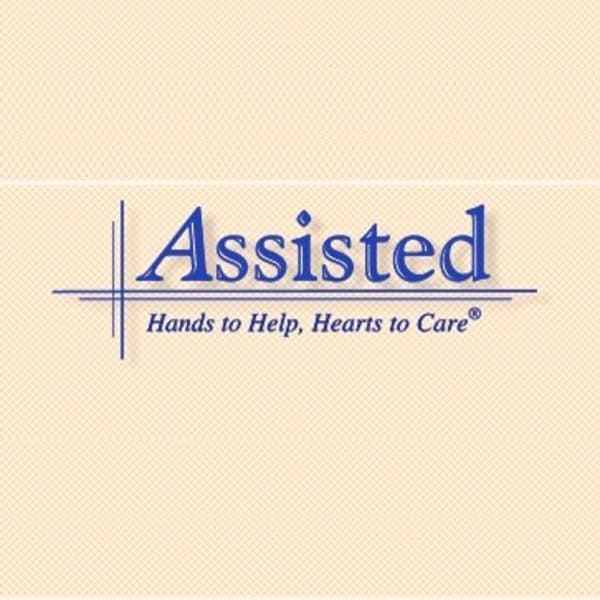Assisted Home Health and Hospice Thousand Oaks, CA in Thousand Oaks, CA - Main View