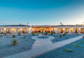 Assisted Living America in Phoenix, AZ - Main View