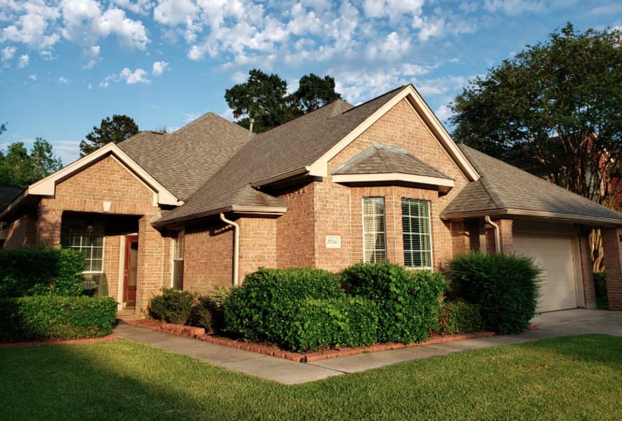 Assisted Living and Memory Care – Ultimate Care by God’s Angels in Spring, TX