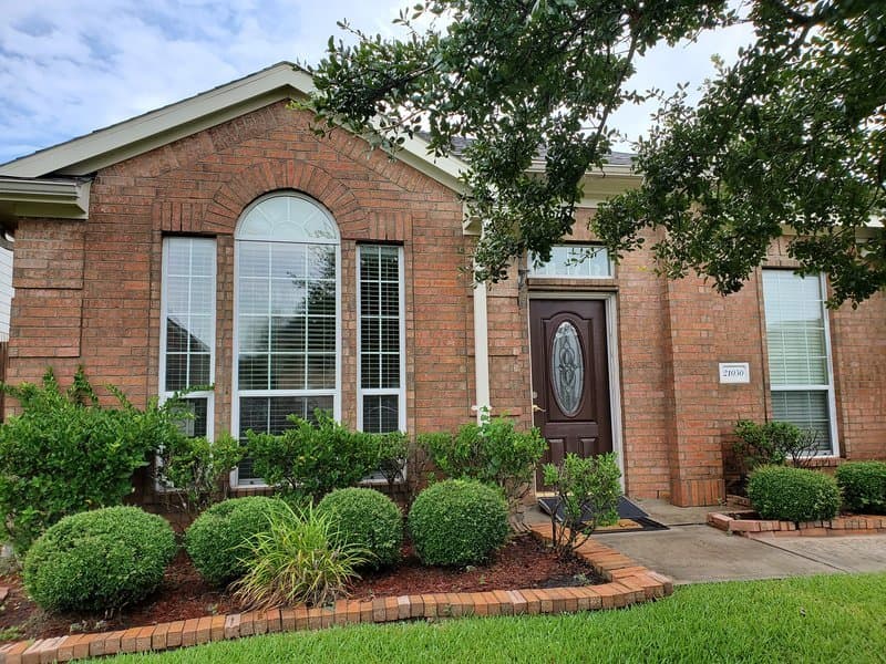 Assisted Living and Memory Care – Ultimate Care by God’s Providers in Spring, TX