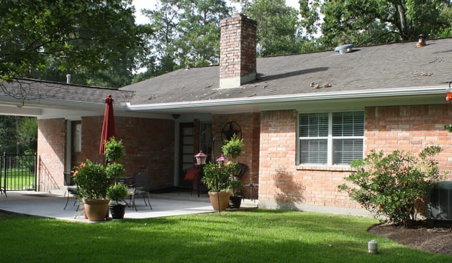 Assisted Living by Unlimited Care Cottages (Mimi Cotttage) in Spring, TX