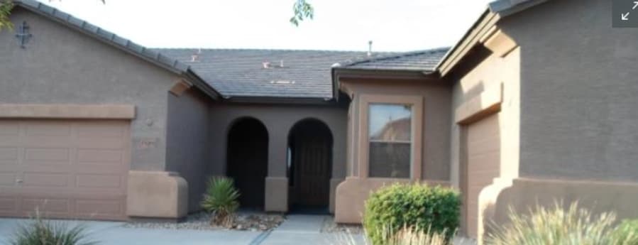 Assisted Living of Surprise in Surprise, AZ - Main View