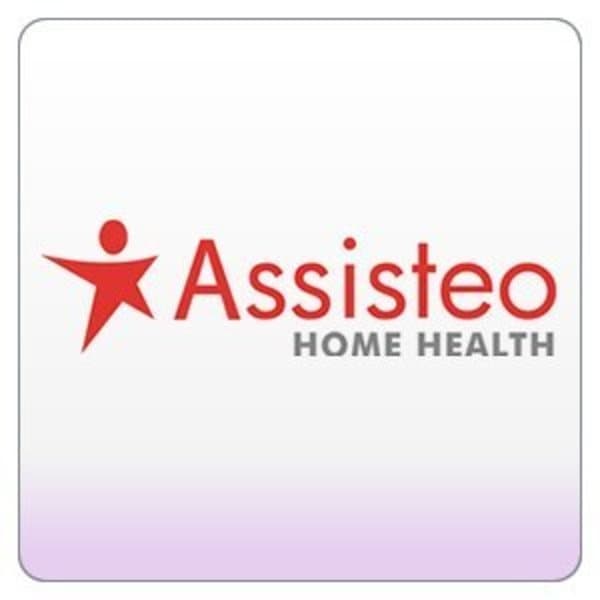 Assisteo Us LLC Phoenix, AZ in Phoenix, AZ - Main View