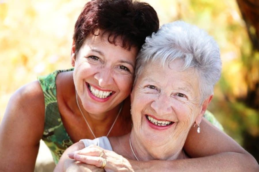 Assisting Angels Homecare Greenville, SC in Greenville, SC