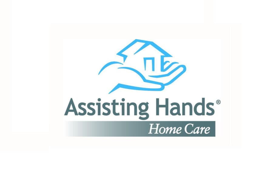 Assisting Hands - Boston Northwest Lexington, MA in Lexington, MA - Main View