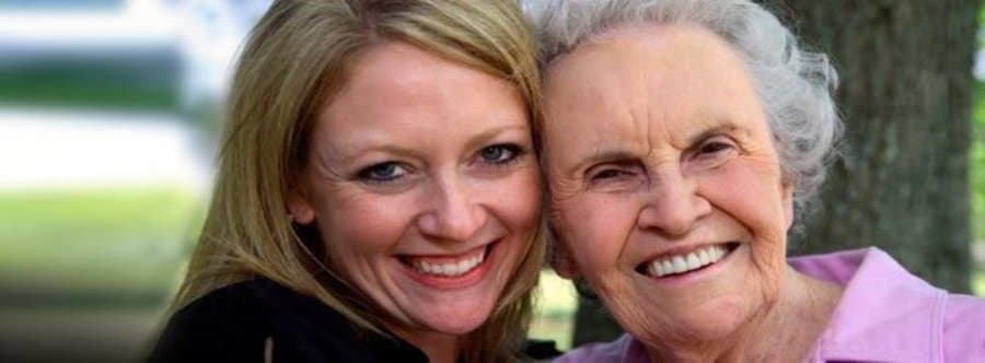 Assisting Hands - In Home Health Care and Assisted Living Houston, TX in Houston, TX - Main View