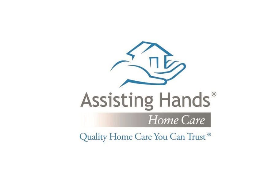 Assisting Hands - Littleton, Lakewood, Highlands Ranch, and Surrounding Areas in Littleton, CO - Main View