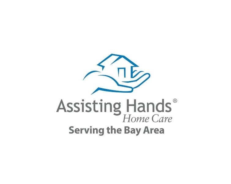 Assisting Hands Fremont - Newark, CA Newark, CA in Newark, CA