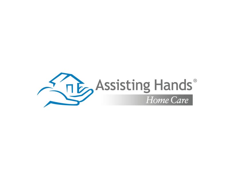 Assisting Hands Home Care in Lees Summit, MO