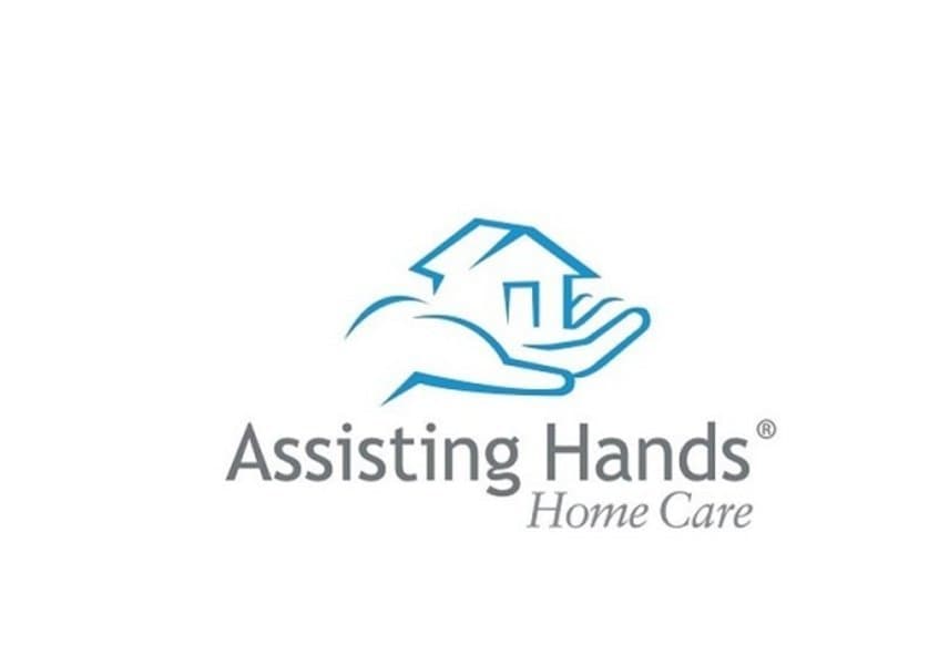 Assisting Hands Home Care - Austin, TX and Surrounding Areas in Austin, TX - Main View