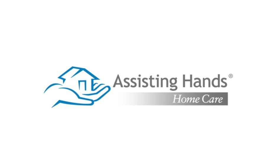 Assisting Hands Home Care - Cave Creek, AZ Phoenix, AZ in Phoenix, AZ - Main View