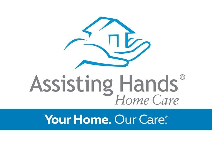 Assisting Hands Home Care - Chattanooga, TN Chattanooga, TN in Chattanooga, TN - Main View