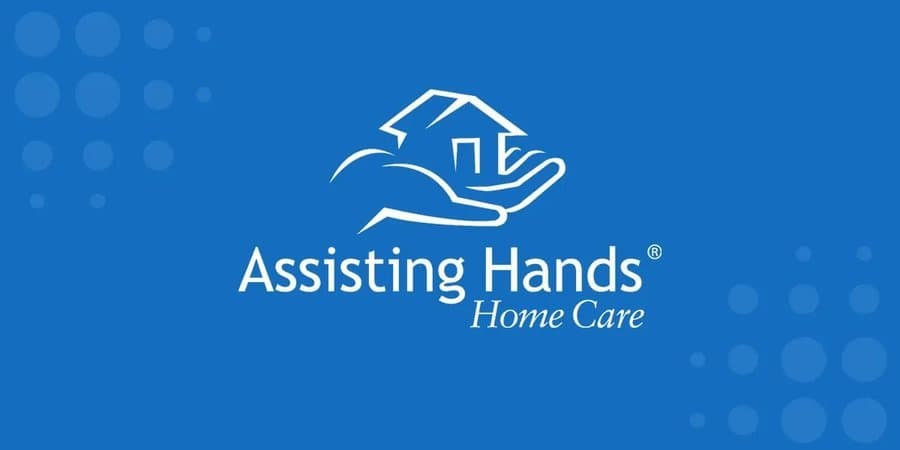 Assisting Hands Home Care - East Charlotte in Mint Hill, NC
