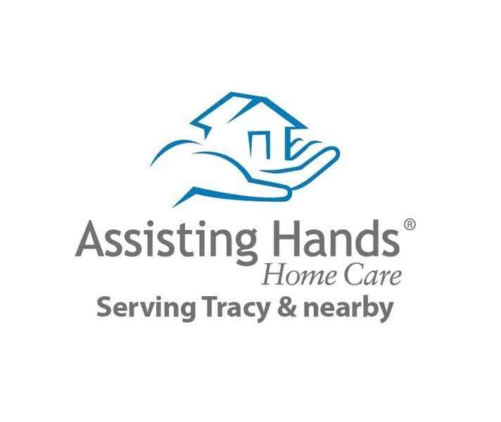 Assisting Hands Home Care - Tracy in Tracy, CA