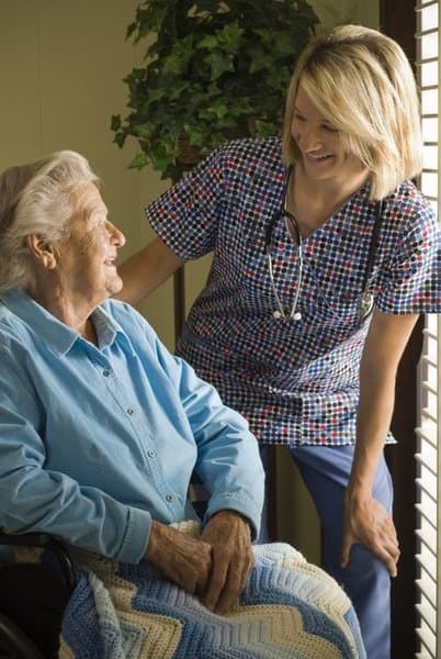 Assisting Hands Home Care Broward Hollywood, FL in Hollywood, FL - Main View