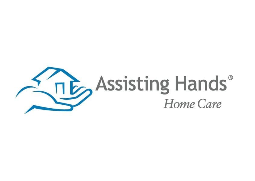 Assisting Hands Home Care Centennial in Greenwood Village, CO - Main View
