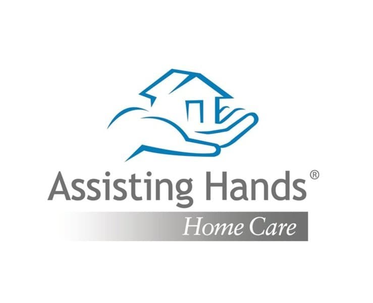 Assisting Hands Home Care Citrus County in Spring Hill, FL - Main View