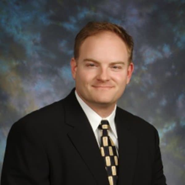 Assisting Hands Home Care of Hinsdale Illinois Downers Grove, IL - Senior living in Downers Grove, Illinois