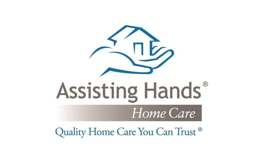 Assisting Hands Home Care of Sun City, AZ and Surrounding Areas in Sun City, AZ