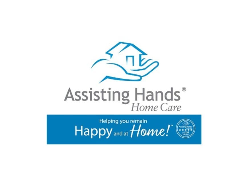 Assisting Hands of Westlake, OH Westlake, OH in Westlake, OH