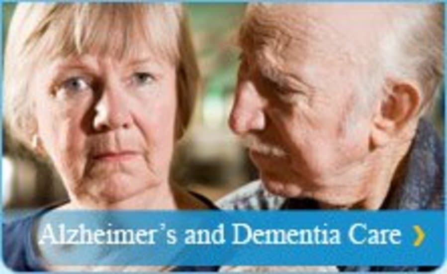 Assisting Hands-Serving Menomonee Falls & Surrounding Area Brookfield, WI in Brookfield, WI