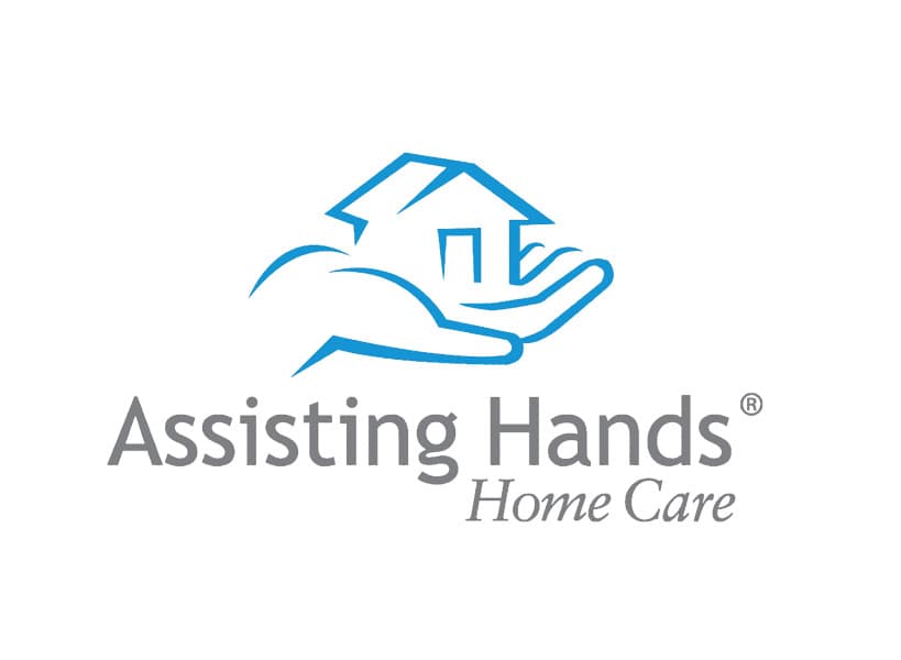 Assisting Hands-Serving San Diego Area San Diego, CA in San Diego, CA - Main View