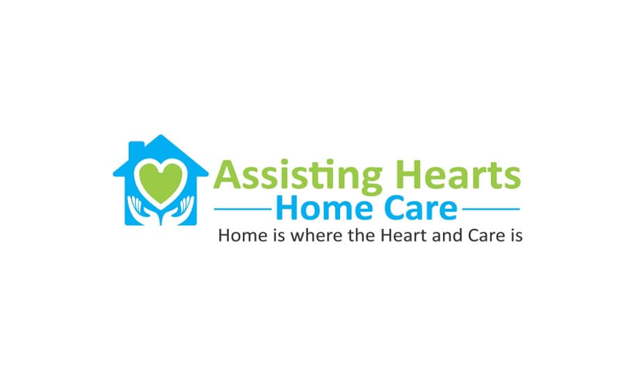 Assisting Hearts Home Care - Agoura Hills, CA Agoura Hills, CA in Agoura Hills, CA - Main View