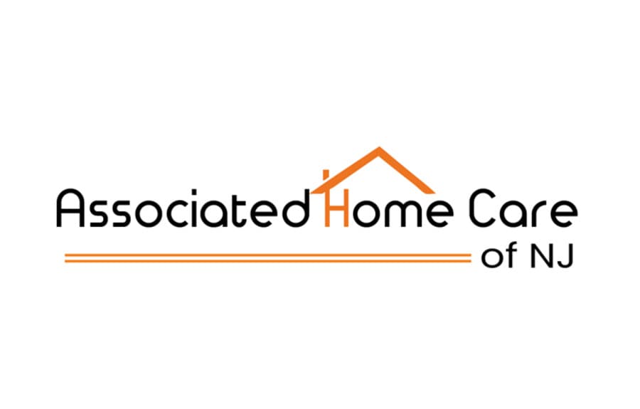 Associated Home Care of NJ Lodi, NJ in Lodi, NJ - Main View