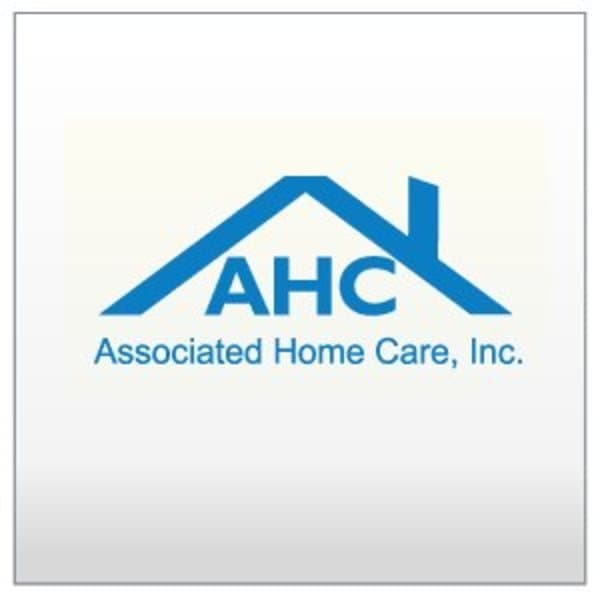 Associated Home Care, Inc. Beverly, MA - Senior living in Beverly, Massachusetts