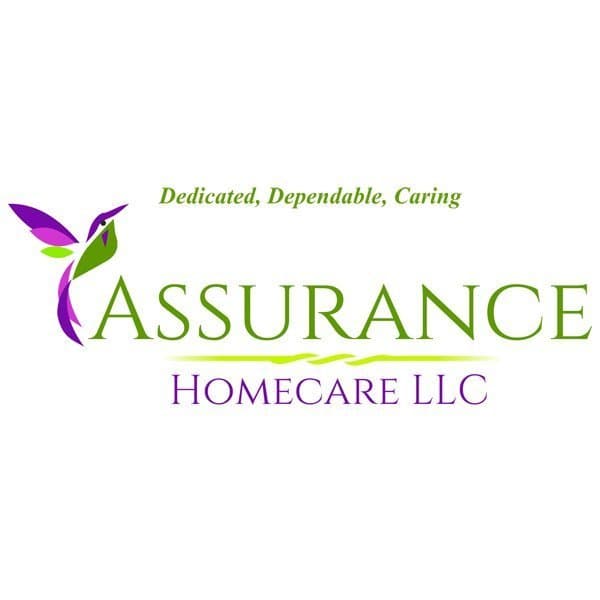 Assurance Homecare LLC North Andover, MA in North Andover, MA - Main View