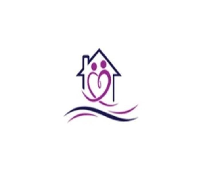 Assurance In-Home Care in Albuquerque, NM - Main View
