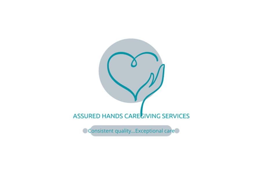 Assured Hands Caregiving Services Salinas, CA in Salinas, CA - Main View