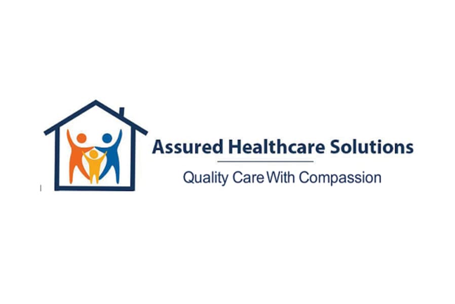 Assured Healthcare Solutions Bowie, MD in Bowie, MD - Main View