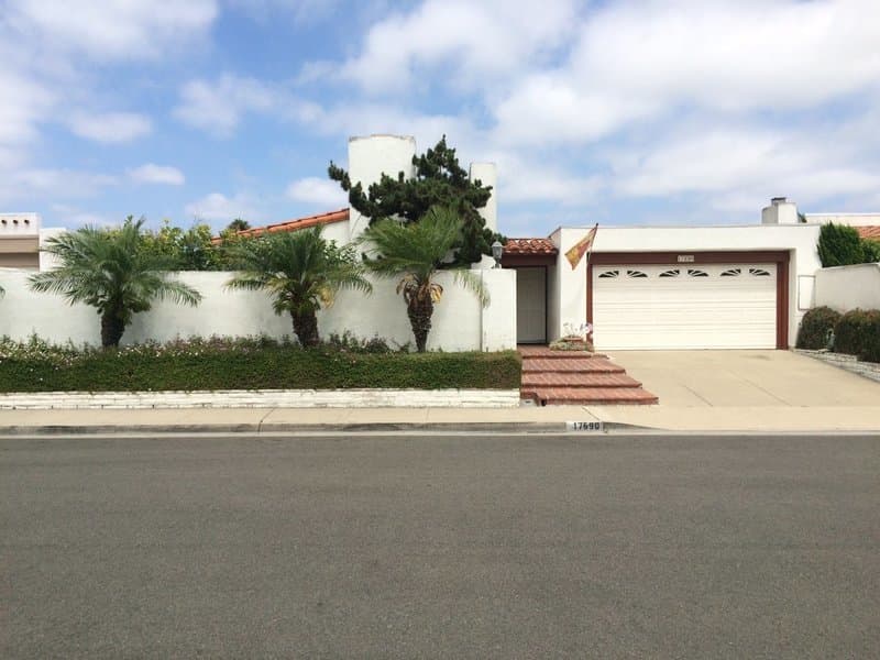 Assured Horizons in Fountain Valley, CA - Main View