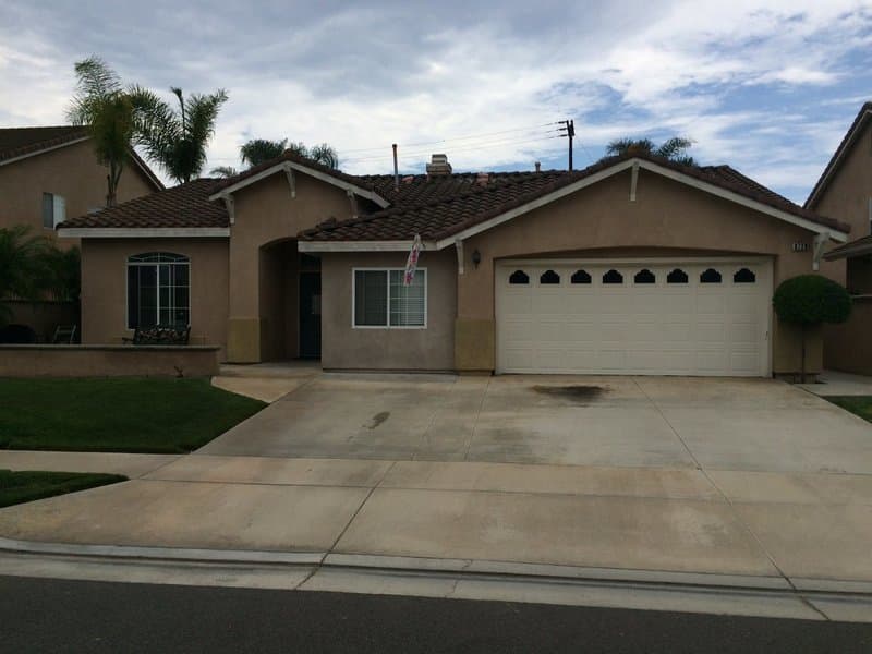 Assured Horizons FV 7 in Fountain Valley, CA - Main View