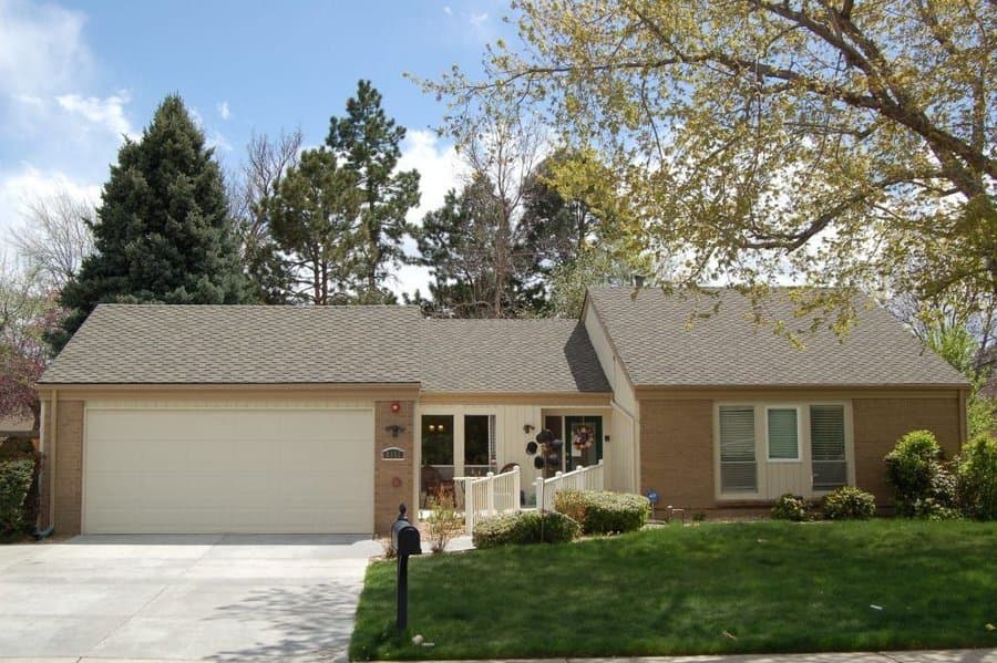 Assured Senior Living 27 in Centennial, CO