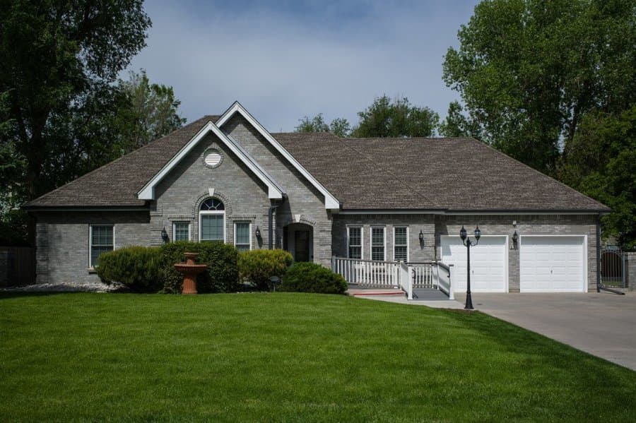 Assured Senior Living 31 in Lakewood, CO - Main View