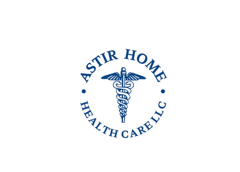 Astir Home Health Care LLC Bloomfield, NJ in Bloomfield, NJ - Main View