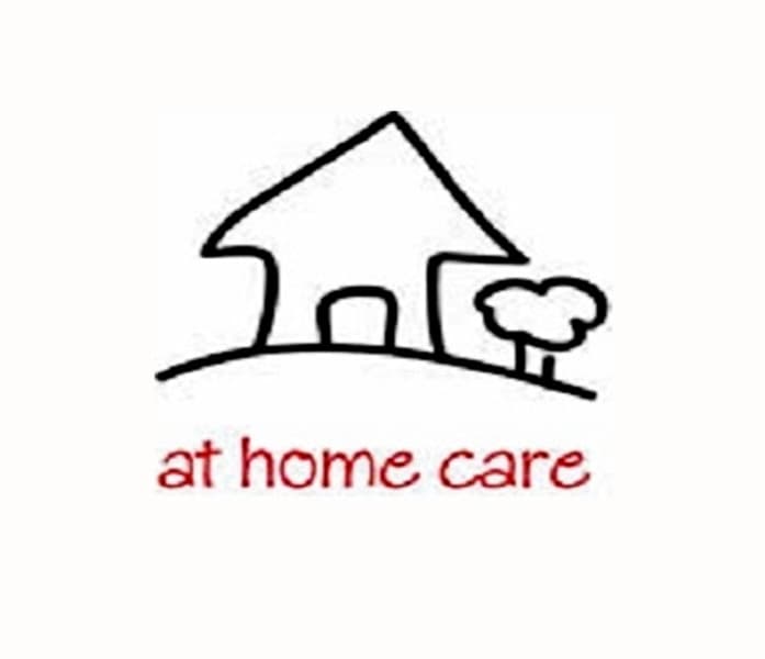 At Home Care Greensboro, NC in Greensboro, NC - Main View