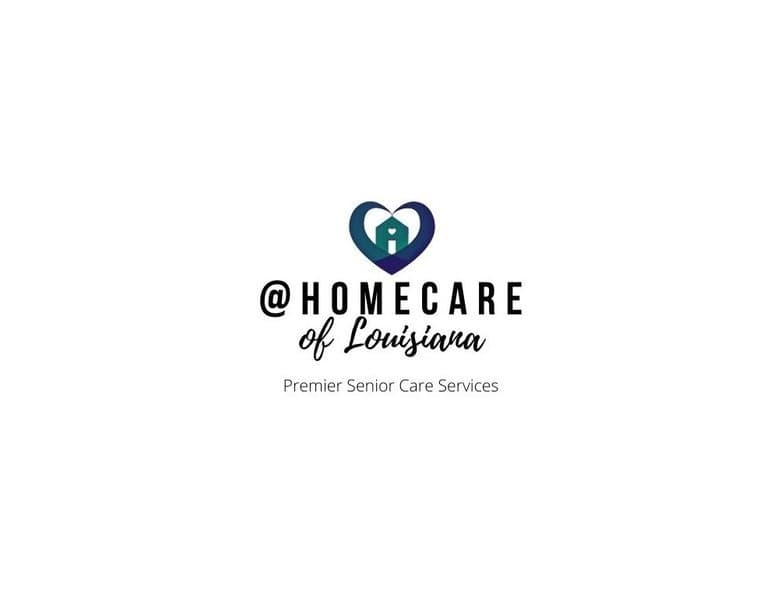 At Home Care of Louisiana in Baton Rouge, LA - Main View