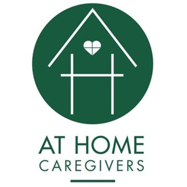 At Home Caregivers Novato, CA in Novato, CA