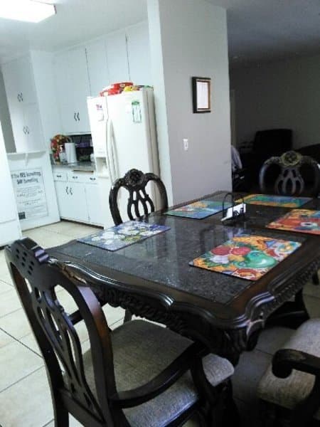 At Home Elder Care in Redondo Beach, CA - Main View