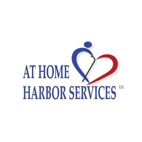 At Home Harbor Services, LLC Port Jefferson, NY - Senior living in Port Jefferson, New York