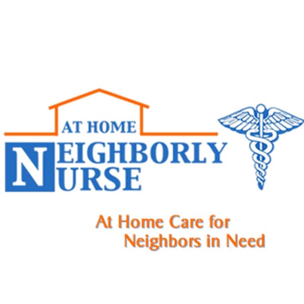 At Home Neighborly Nurse North Olmsted, OH in North Olmsted, OH - Main View
